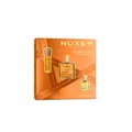 Produktbild: Nuxe Geschenkset 2025 Huile Prodigieuse Or Glow 1 P