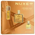 Produktbild: NUXE Huile Prodigieuse Or Glow Geschenkset