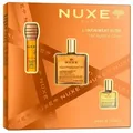 Produktbild: Nuxe NUXE Set 2025 - The Infinite Glow (1 Set)