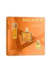 Produktbild: NUXE Huile Prodigieuse Or Glow Geschenkset Körperpflegeset 1 Stk