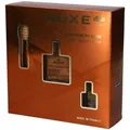 Produktbild: NUXE Coffret Noël L'Infiniment Glow