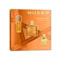 Produktbild: Nuxe L'Infiniment Glow Weihnachts-Set