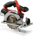 Produktbild: Einhell Power X-Change Akku-Handkreissäge TE-CS 18/150 Li - Solo