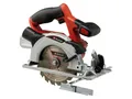 Produktbild: EINHELL Akku-Handkreissäge TE-CS 18/150 Li Solo 4331220