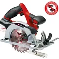 Produktbild: Einhell TE-CS 18/150 Li - Solo Akku-Kreissäge
