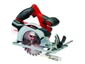 Produktbild: Einhell Akku-Handkreissäge Einhell Akku-Handkreissäge TE-CS 18/150 Li Solo 18