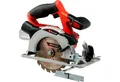Produktbild: Einhell Kappsäge EINHELL Akku-Handkreissäge TE-CS 18/150 Li-Solo
