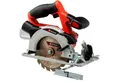 Produktbild: Einhell Akku-Handkreissäge TE-CS 18/150 Li-Solo Power