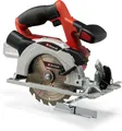 Produktbild: Einhell Akku-Handkreissäge TE-CS 18/150 Li-Solo Power X-Change (18 V, Li-Ion