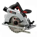 Produktbild: Einhell Akku Handkreissäge TE-CS 18/150 Li - 18V Solo