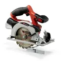 Produktbild: Einhell TE-CS 18/150 Li - Solo Akku-Handkreissäge Schnitttiefe max. (90°) 48 ...