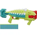 Produktbild: Nerf DinoSquad Armorstrike (F5855EU4)