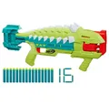 Produktbild: Hasbro Spiel Nerf DinoSquad Armorstrike