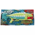 Produktbild: 5010994155117 Nerf. Wyrzutnia Dino Armor-Strike Hasbro