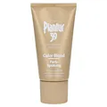 Produktbild: PLANTUR 39 Color Blond Farb-Spülung 150 ml