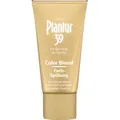 Produktbild: Plantur 39 Color Blond Farb-Spülung 150 ml