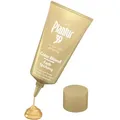 Produktbild: Plantur 39- Color Blond Farbspülung 150 ml