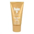 Produktbild: Plantur 39 Color Blond Farb-spülung