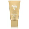Produktbild: Plantur 39 Haarspülung Plantur 39 Color Blond Farb-Spülung 150ml