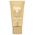 Produktbild: Plantur 39 Color Blond Farb-Spülung