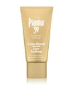 Produktbild: Plantur 39 Color Blond Farb-Spülung – 1 x 150 ml - Farbauffrischende Haarspülung für Frauen – für bessere Kämmbarkeit – für blondiertes und blondes Haar