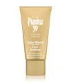 Produktbild: Plantur 39 Haarspülung Plantur 39 Color Blond Farb-Spülung 150ml