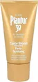 Produktbild: PLANTUR 39 Color Blond Farb-Spülung 150 ml