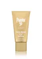 Produktbild: Plantur 39 Color Blond Farb-Spülung Für warmes Blond Packung 150 ml