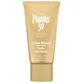 Produktbild: Plantur 39 Color Blond Phyto-Coffein-Spülung 150 ml