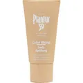 Produktbild: PLANTUR 39 Color Blond Farb-Spülung 150 ML