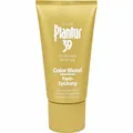 Produktbild: PLANTUR 39 Color Blond Farb-Spülung 150 ml PZN14372455