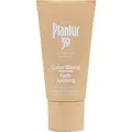 Produktbild: PLANTUR 39 Color Blond Farb-Spülung, 150 ml PZN 14372455