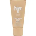 Produktbild: PLANTUR 39 Color Blond Farb-Spülung 150 ml