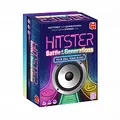 Produktbild: Jumbo Spiele Hitster ? Battle of the Generations - deutsch 304856
