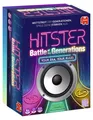 Produktbild: Hitster - Battle of the Generations