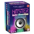 Produktbild: Hitster - Battle of the Generations - Deutsche Version