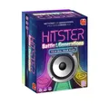 Produktbild: Jumbo Spiele Spiel Hitster - Battle of the Generations