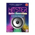 Produktbild: Hitster - Duell der Generationen