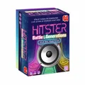 Produktbild: Jumbo Hitster Battle of the Generations Musik Partyspiel Ratespiel ab 16 Jahren