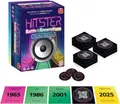 Produktbild: Hitster - Battle of the Generations