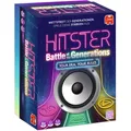 Produktbild: Hitster - Battle of the Generations (Germany)