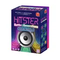Produktbild: Jumbo Spiele Hitster Battle of the Generations Wettstreit der Generationen