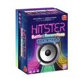 Produktbild: Hitster - Battle of the Generations