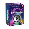 Produktbild: Hitster - Battle of the Generations | Deutsch | Spiel | 2026 | Jumbo Spiele GmbH