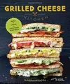 Produktbild: Grilled Cheese Kitchen: Bread + Cheese + Everything in B... | Buch | Zustand gut