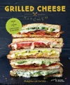 Produktbild: Heidi Gibson Nate Pollak Grilled Cheese Kitchen (Gebundene Ausgabe) (US IMPORT)