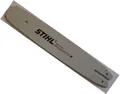 Produktbild: Stihl Führungsschiene Schwert 63 cm 3/8 1,6 mm - 11 Z