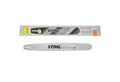 Produktbild: STIHL Führungsschiene STIHL Führungsschiene Light 06 63cm / 25