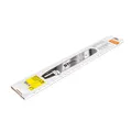 Produktbild: STIHL ROLLOMATIC E, 3/8