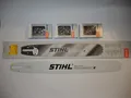 Produktbild: 5231 Stihl Schiene Schwert  63 cm 1,6 3/8